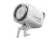 Godox LITEMONS LA300R Full Colour RGB Light