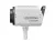 Godox LITEMONS LA300R Full Colour RGB Light