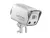 Godox LITEMONS LA300R Full Colour RGB Light