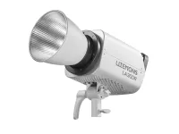 Godox LITEMONS LA300R Full Colour RGB Light