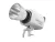 Godox LITEMONS LA300R Full Colour RGB Light