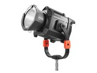 Godox KNOWLED MG1200R RGB Cine LED Light (w/ Flight Case - K3 Kit)