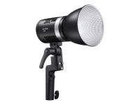 Godox ML30 Daylight LED Light