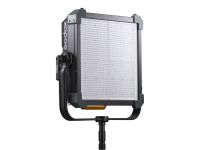 Godox KNOWLED P600Bi Bi-Colour 700W LED Panel