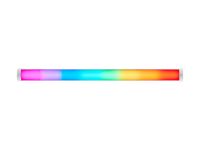 Godox KNOWLED TP2R 2' Pixel Tube Light