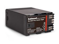 Hahnel HL-A65 PRO Canon Battery