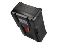 Hedbox Li-Ion Battery Pack 150Wh