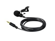 Hollyland Directional Lavalier Microphone for Lark 150