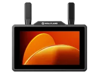 Hollyland Pyro 5 Wireless Transceiver Monitor