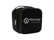 Hollyland Solidcom C1/C1 Pro Carry Case for 2 & 3 Headset Systems