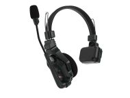 Hollyland Wireless Single-Ear Master Headset