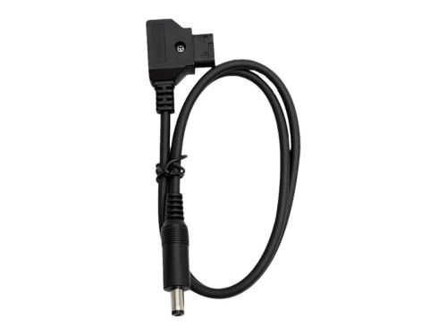 Hollyland D-Tap to DC Power Adapter Cable