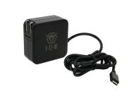 IDX UC-PD1 Pocket A/C Adapter & Battery Charger