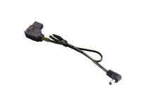 IDX C-PIN DC to DC Cable for Select Sony PMW Camcorders