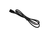 IDX C-XTAP2 Cable Adaptor for SSL-JVC75 and CW-3