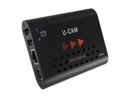 Inogeni U-CAM USB 3.0 Camera to HDMI Converter
