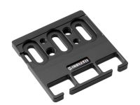 Inovativ DigiCamera Tethering Plate