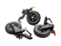 Inovativ AXIS Wheel With Breaks