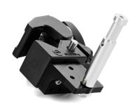 Inovativ Offset Baby Pin Mount