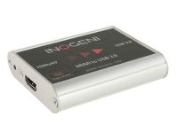 Inogeni HD to USB 3.0 Converter
