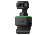 Insta360 Link Smart Webcam