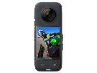 Insta360 X3 Pocket Camera