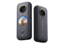 Insta360 One X2