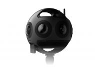 Insta360 Titan 11K Virtual Reality Camera
