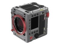 Kinefinity MAVO Edge 6K Digital Cinema Camera (Space Gray)