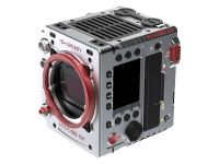 Kinefinity MAVO Edge 6K Digital Cinema Camera (Cyber Edition)