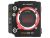 Kinefinity MAVO Edge 6K Digital Cinema Camera (Black)
