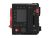 Kinefinity MAVO Edge 6K Digital Cinema Camera (Black)