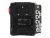 Kinefinity MAVO Edge 6K Digital Cinema Camera (Black)