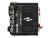 Kinefinity MAVO Edge 6K Digital Cinema Camera (Black)