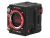 Kinefinity MAVO Edge 6K Digital Cinema Camera (Black)