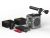 Kinefinity MAVO LF Mark 2 Agile Pack Bundle - KineMOUNT