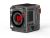 Kinefinity MAVO LF Mark 2 - E Mount