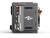 Kinefinity MAVO LF Mark 2 - E Mount