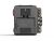 Kinefinity MAVO LF Mark 2 - E Mount
