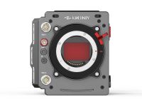 Kinefinity MAVO LF Mark 2 - E Mount