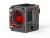Kinefinity MAVO LF Mark 2 Agile Pack Bundle - KineMOUNT