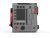 Kinefinity MAVO LF Mark 2 Agile Pack Bundle - KineMOUNT
