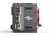 Kinefinity MAVO LF Mark 2 Agile Pack Bundle - KineMOUNT