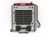 Kinefinity MAVO LF Mark 2 Agile Pack Bundle - KineMOUNT