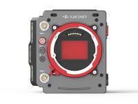 Kinefinity MAVO LF Mark 2 - KineMOUNT