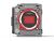 Kinefinity MAVO LF Mark 2 Agile Pack Bundle - KineMOUNT