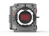 Kinefinity MAVO LF Mark 2 - PL Mount