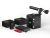 Kinefinity MAVO S35 Mark 2 Agile Pack Bundle - KineMOUNT