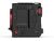 Kinefinity MAVO S35 Mark 2 Agile Pack Bundle - KineMOUNT