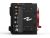 Kinefinity MAVO S35 Mark 2 Agile Pack Bundle - KineMOUNT